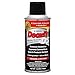 Hosa D5S-6 CAIG DeoxIT 5% Spray Contact Cleaner, 5 oz.