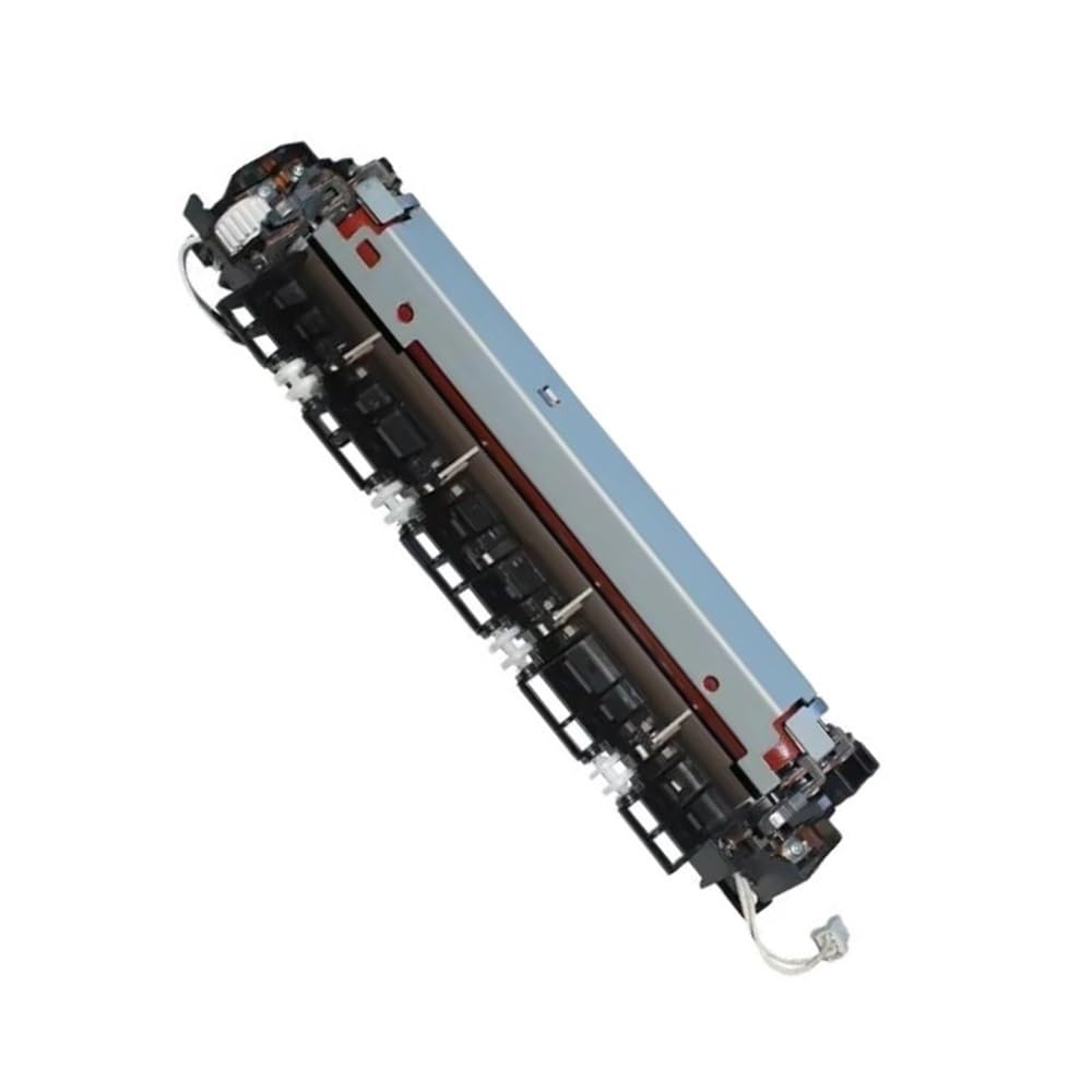 Four d'impression LU2373001 220V compatible Brother HL 2140 2170