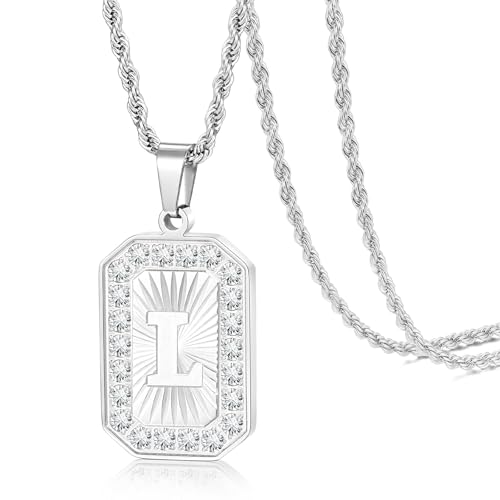 TempBeau ^[`F[lbNX jp | XNGA_Ch啶mOy_glbNX XeXX`[NVo[[v`F[ 22+2C`AgfBȖOCjVWG[Mtg jp, XeX|, ΂Ȃ