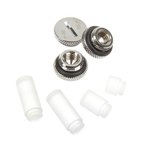 Bitspower G1/4C` D5gbv AN h`o[Zbg