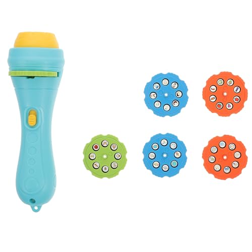 LOLIPPYY d vWFN^[g[` 90x]eYt Fm\͌Ɣ]̔Bx cX[vvWFN _J[