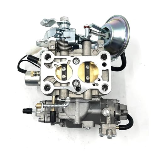 Carburateur pour UTV Mammoth 800cc pièce moteur de rechange carb tout-terrain
