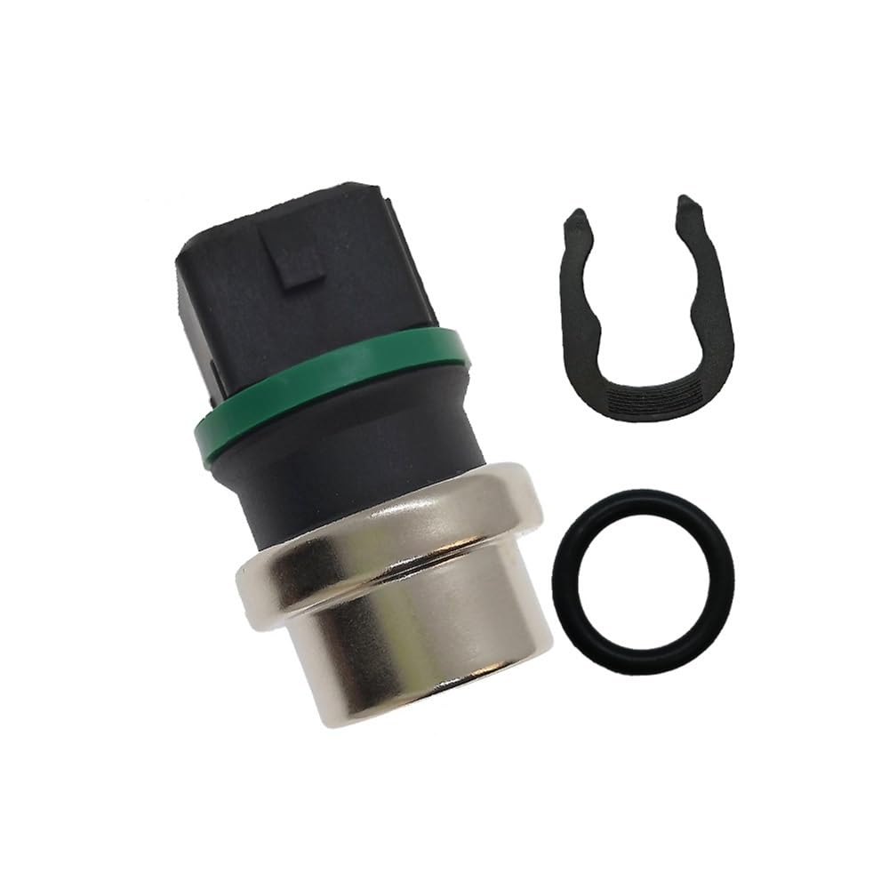 Amazon.com: OMOBY Coolant Temperature Sensor OEM 357919501 