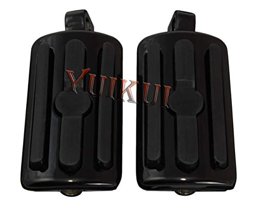 YUIKUI RACING I[goC n[[ tg A tbgyO A~ tbgXg E Zbg n[[_rbh\ IX}Eg tbgyO A_v^[t tbgXebv HARLEY DAVIDSON Street 750 XG7