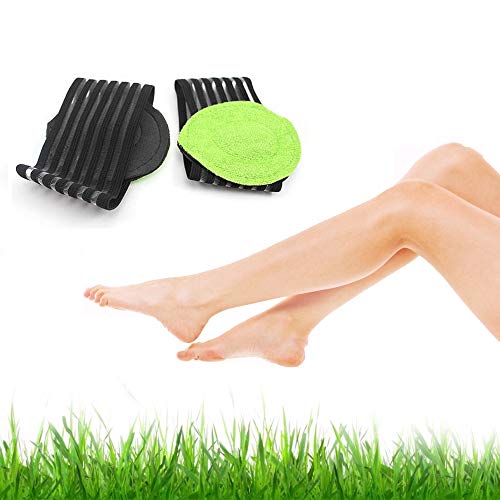 Cuscinetti Metatarsali Tutore Fascite Plantare