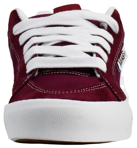 Image of Vans Men's Chukka Push Shoes