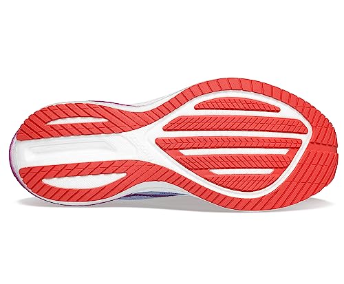 Image of Saucony Women's Triumph 21