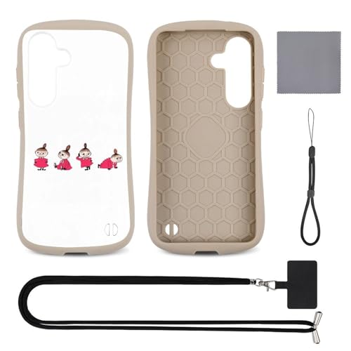 yGalaxy S22/S23/S24V[YɑΉz[~ g~C X}zP[X wh~ ϏՌ ₷ Sʕی th~ Xgbvz[ lC 킢 LN^[