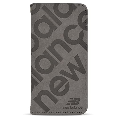 y new balance Ki z iPhone SE 3 P[X 蒠^ iPhoneSE2 iPhone8 iPhone7 j[oX u X^vSXG[h v ACtHSE 2 3 uh X}zP[X (O[, iPh