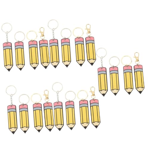 Crayon de porte colorés pour transformer une entrée de fête ordinaire en univers ludique