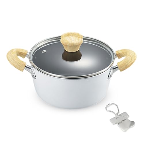 J-kitchens  20cm IHΉ KX _ChR[gӂfH IWi JLT t