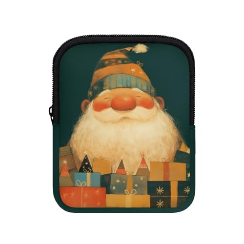 BYCHECAR T^N[Xvg 30IX/40IX EH[^[{g|[` ^u[ IceFlow |[` 킢Jbv[z_[obO ݂艺 EH[LO WMOp