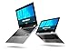 Produktbild Acer Chromebook Spin 311 Convertible 2-in-1 Laptop, MediaTek MT8183C Octa-Core Prozessor, 11,6 Zoll HD Touch, 4GB LPDDR4, 32GB eMMC, Gigabit, WiFi 5, Bluetooth, Google Chrome