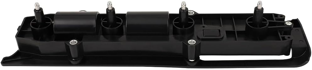 ASAPE Set of 1 Ignition Coil Pack Fit for Saturn Vue 2.2L 2002-2007 for Saturn L100 2.2L 2001-2002 for Pontiac Grand Am 2.2L 2002-2005, Replace D512A
