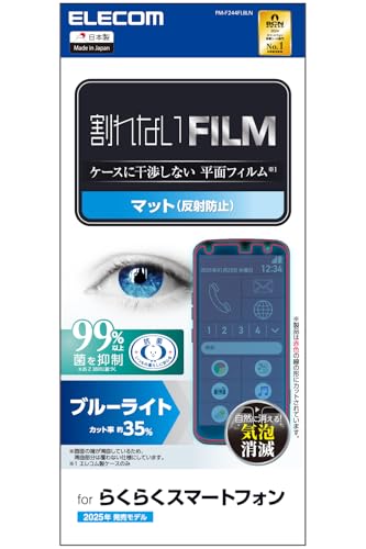 GR 炭炭X}[gtH F-53E tB tی u[CgJbg A`OA }bg f荞݌y ˖h~ wh~ n[hR[gH GA[X w䂪ڗȂ PM-F244FLBLN