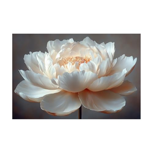 NEKAOEU(lJIE) ۓI EH[A[g pl i`t[EsN`[Y |X^[ rO Q ǖʑ ǉ - _ CeA _ȃCeǍIȕǉ()-40x60cm z