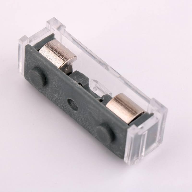 5pcs/lot Elevator QKS9 Door Lock Switch Lift Accessories Parts