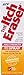 Tenders The Itch Eraser Spray Max Strength 0.95oz (4 Pack)