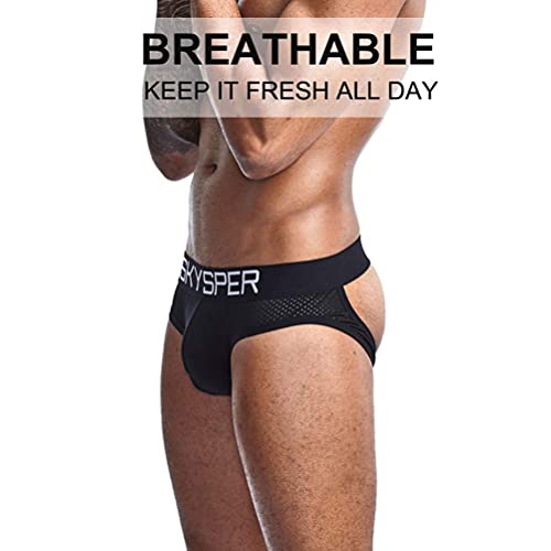 La Mejor review de Ropa interior usada tabla con los diez mejores. 24 Imagen adicional