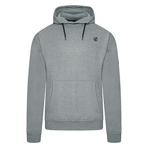 Sweat à capuche de style urbain Dare 2b Distinctly hommes - 3