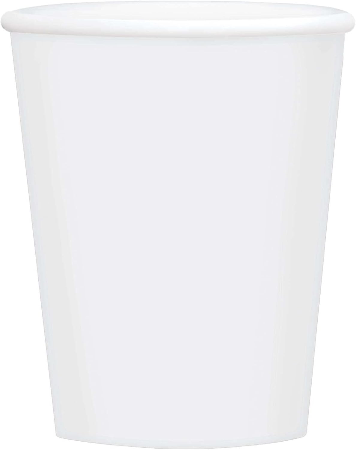 Congrats Grad Pack! Disposable Paper Plates, Banner, Napkins and Cups Set for 16