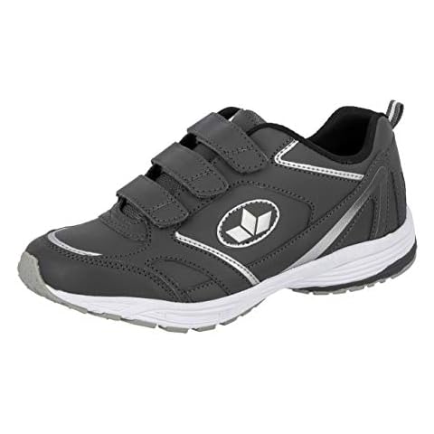 Chaussures de Fitness Lico Marlon V Cover
