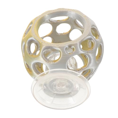 FRCOLOR x^ƃGr̉B pVF^[ ی쓴A ^ّ ȔɐBꏊ XgXyANAEB