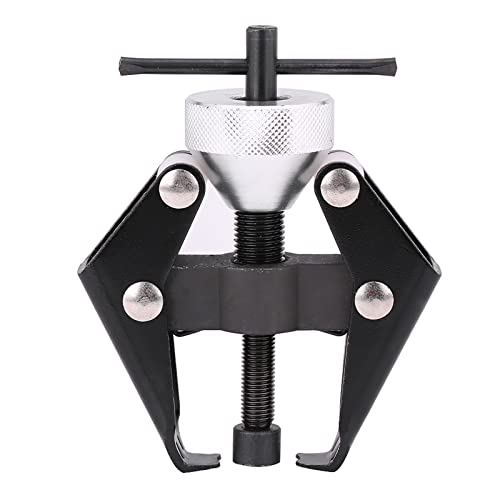 QANYEGN Battery Terminal and Wiper Arm Puller, Windshield Wiper Arm Removal Tool, Windshield Wiper Repair Tool for Most Cars