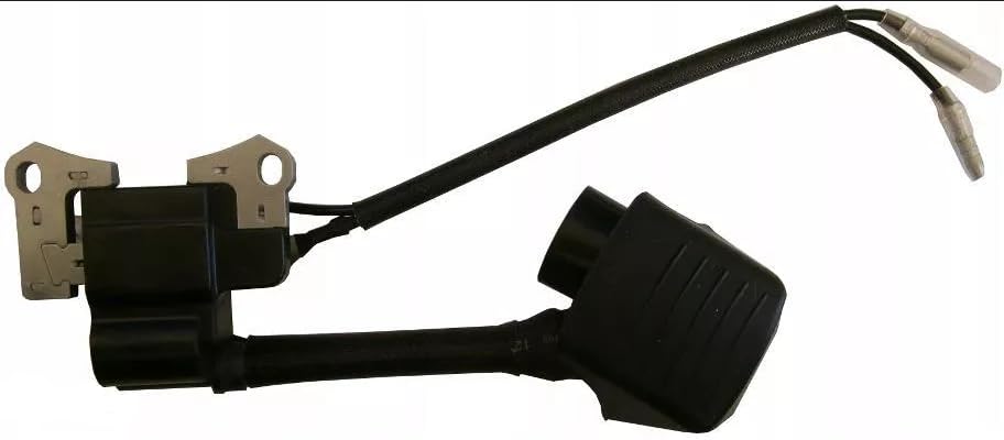 MODUL ZÜNDSPULE STIGA SBC 232D 232 118804011/0 ORIGINAL
