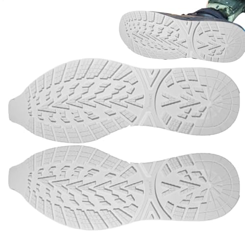 ĈƏCpb` - Spb`V[Obvڒ | o[XebJ[pA~ߌCpbhAXj[J[AvCAX|[c\[Cpb`A\[Cpb`A؊~߃pb`AϖՐSϖՃpb`A~[gAJbg\AJ̊~߃nC