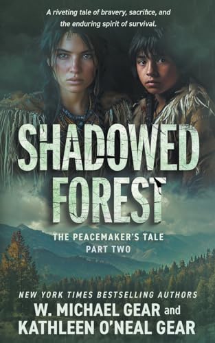 Cover image for People of the Longhouse / The Peacemaker's Tale series