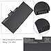CS03XL Battery for HP Elitebook 745 755 840 850 G3 G4 ; ZBook 15u G3 G4 Mobile Workstations HSTNN-I33C-4 I33C-5 I41C-4 I41C-5 HSTNN-UB6S HSTNN-IB6Y 800231-141 800513-001 800231-1C1