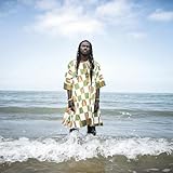 Eat Your Own Ears Recordings