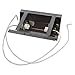 CUSTOM DELI EQUIPMENT CDI-378 Socket Assembly