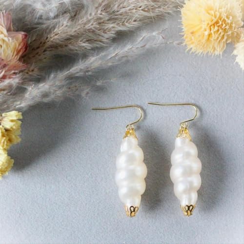 zCgp[cCXgsAX re[Wr[Y Ԃ