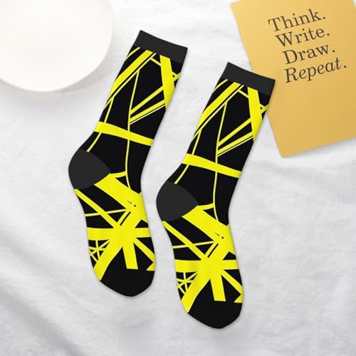 Children's Socks Mid-crew Socks Mid-Tube Socks wear resistant tube socks/Socks High Ankle,Unisex socks for office3