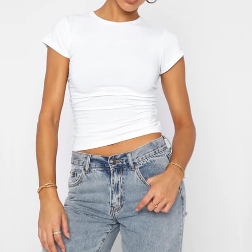 Camisas, Sports Imagen adicional
