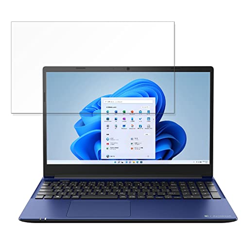 FILMEXT �t�B���� dynabook C6 ������ �ی�t�B���� �u���[���C�g�J�b�g ���˒ጸ BAPB00190