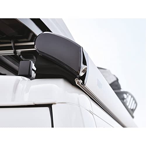 Preisvergleich Produktbild THULE Roof Rack Markisen Nachrüstsatz 375 / 400cm