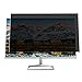 Produktbild Vaxson Anti Spy Schutzfolie, kompatibel mit HP M27fw M27 fw 27" Display, Displayschutzfolie Privatsphäre Schützen [nicht Panzerglas]