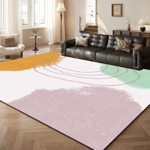 uFrisencevO J[ybg 􂦂 ӂӂ }CNt@Co[ VM[  h h ~ߕt g[EzbgJ[ybgΉ k  rO Q q ybgp O}bg 140×200cm FRISY13-D14