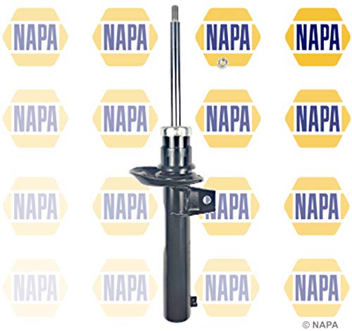 Napa NSA1276 - Amortiguador