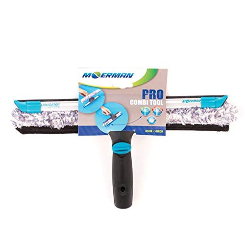 Moerman PRO Combi Tool 35cm