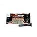 MagicEzy Stone Repairezy Deep Chip Filler: (Off-White) - Stone Fix - Repair Ultra Deep Holes, Cracks or Chips: Granite, Ceramic, and Marble