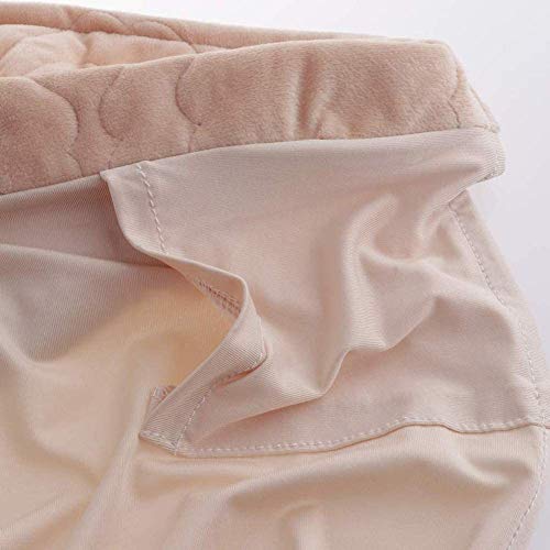 Copertura per Testiera per Letto Copri Testata