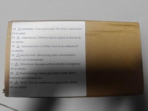 マツダ CX-4 2016-2022用車用遮音マット 車用遮音性コットンフロントフードエンジンファイアウォールマットパッドカバーノイ