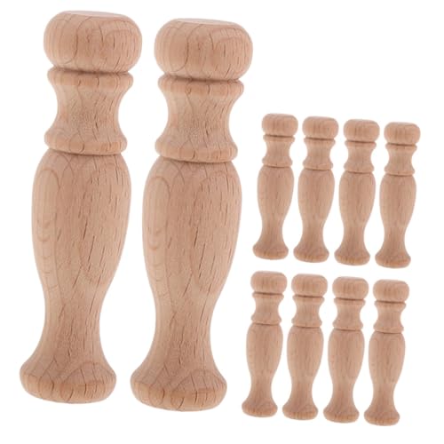 LALAFINA 10 h[}|Xg ؐƋpoX^[ Lrlbgp Be[WI肷p؎x