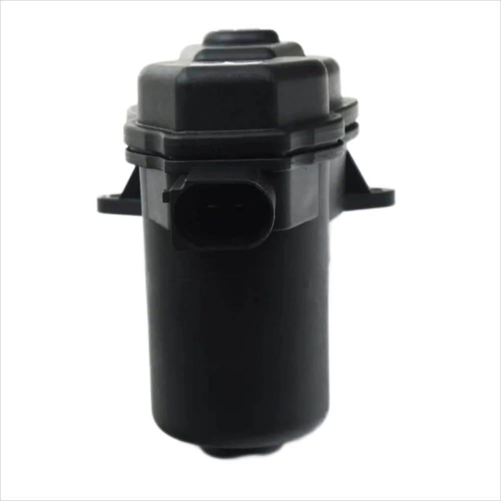 1 PACK# Brake Split Pump Motor C2D30780