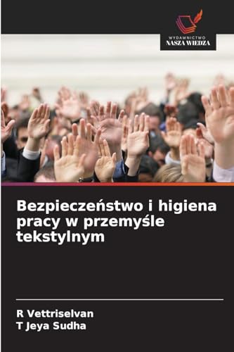 Bezpieczeństwo i higiena pracy w przemy... [Polish] 6209326838 Book Cover