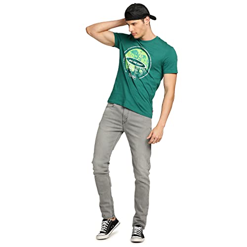 Image of Levi's Men Regular Fit Jeans